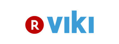 Viki