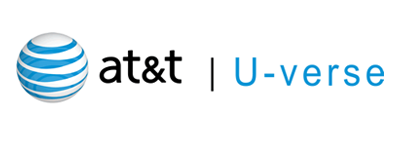 U-verse