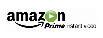 Amazon Instant Video