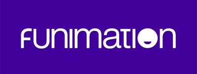 FUNimation