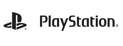 Playstation Store