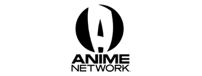 Anime Network
