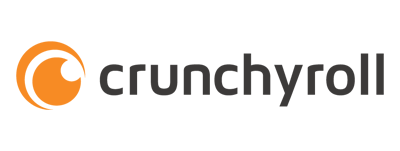 Crunchyroll