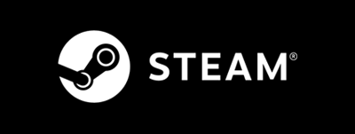 Steam
