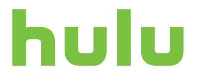 Hulu