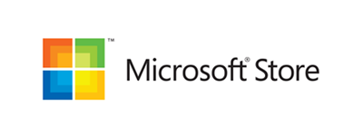 Microsoft Store