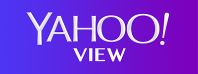 Yahoo View