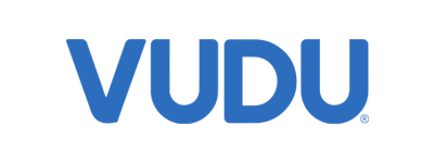 Vudu